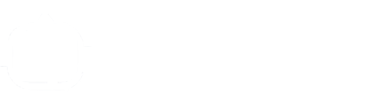 小语外呼系统 - 用AI改变营销